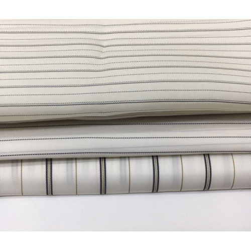 Cupra Textile 100% Cupro Fabric 75D×120D/115×80 Manufactory